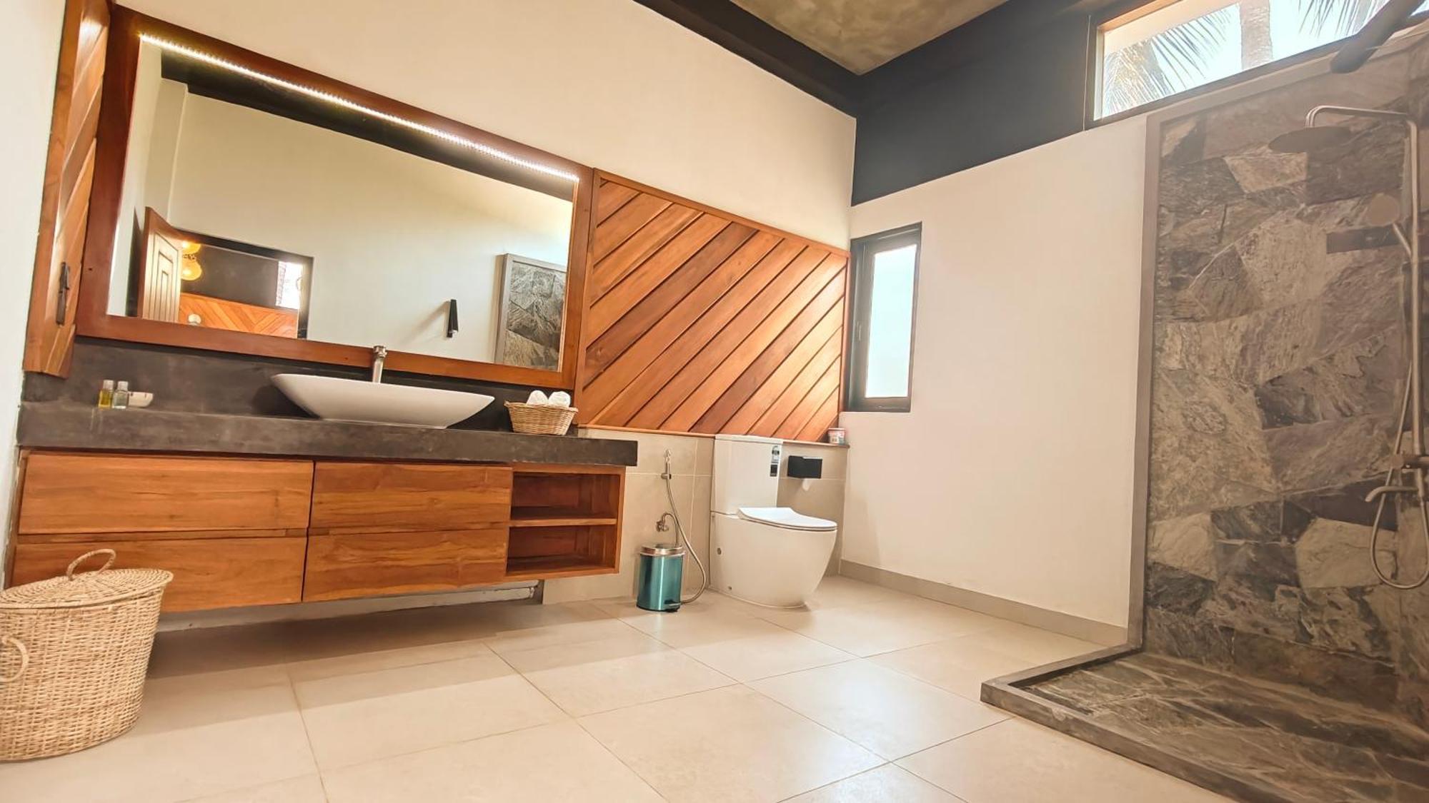 Mango Tree Villa Bentota Habitación foto